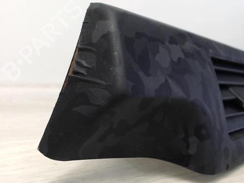 Air vent BMW 5 (E60) 530 d | BP24028081I21 