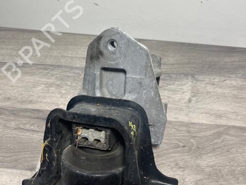 Used Engine mount Engine mount NISSAN JUKE (F15) 1.5 dCi (110 hp) 36326222 36326222