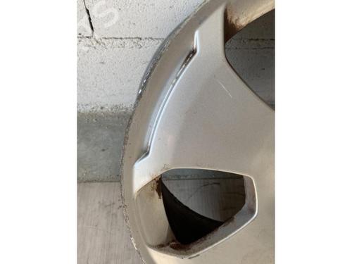 Felg AUDI A3 (8P1) 2.0 FSI | BP25027059C45 