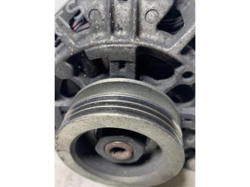 Alternator DACIA SANDERO 1.2 16V | BP29263174M7 