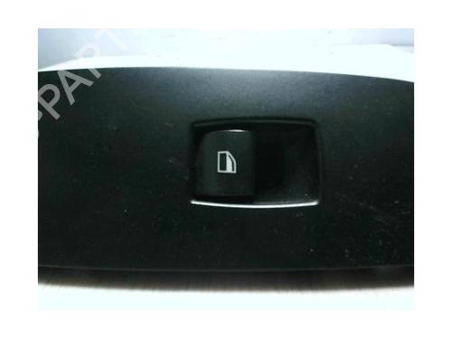 Right front window switch BMW 1 (E81) 118 d | BP21183140I26 