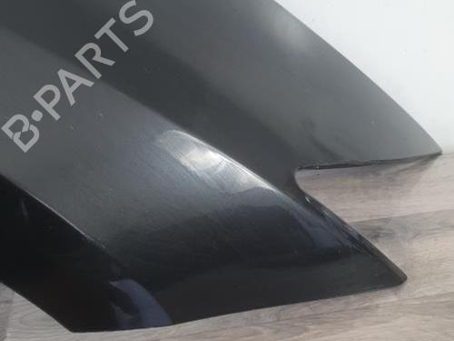 Right front fenders RENAULT LAGUNA Coupe (DT0/1) 2.0 dCi (DT01, DT08, DT09, DT0K, DT12, DT1C, DT1D, DT1M,... | BP25899877C42 