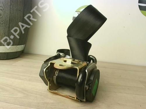 Front right seatbelt AUDI TT (8N3) 1.8 T | BP25618540I25 