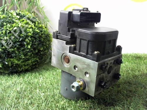 ABS pump AUDI A4 B5 (8D2) 1.9 TDI | BP25618206M43 