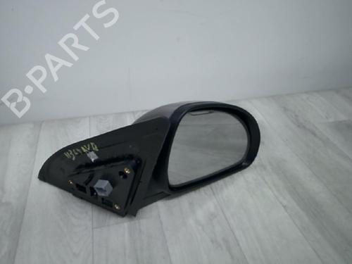 Right mirror KIA CEE'D SW (ED) 1.6 CRDi 90 | BP24024014C27