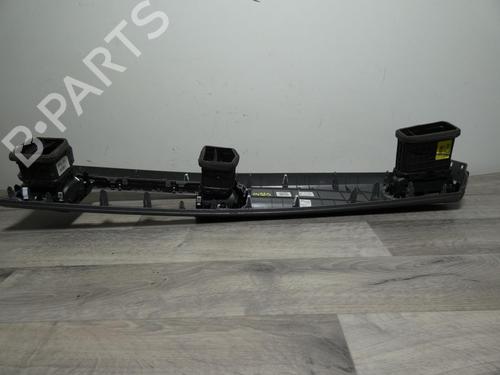 Luftventil KIA RIO IV (YB, SC, FB) 1.25 | BP38436942I21 - Image 3