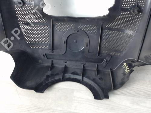 Used Upper protection VW PASSAT B5.5 (3B3) 2.8 4motion (193 hp) 25619185