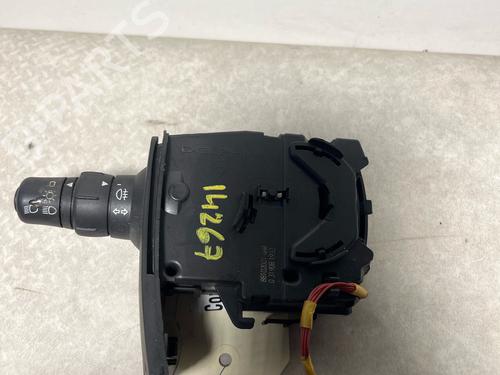 Used Switch Switch RENAULT MODUS / GRAND MODUS (F/JP0_) 1.5 dCi (FP0E, JP0E) (65 hp) 34136181 34136181