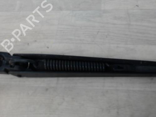 Front windshield wiper arm ALFA ROMEO MITO (955_) 1.3 MultiJet (955AXP1A, 955AYC1A) | BP23079786C143 