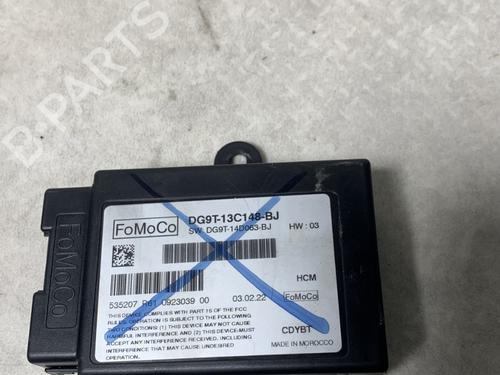 BP30807396M11 main image