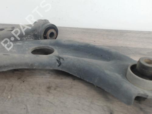 Right front suspension arm CITROËN C4 SPACETOURER (3D_) 1.5 BlueHDi 130 | BP25853643M13
