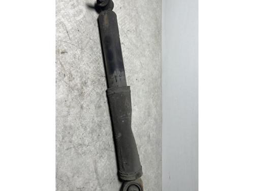 Left rear shock absorber RENAULT MEGANE III Coupe (DZ0/1_) 1.5 dCi (DZ0B) | BP30808114M18