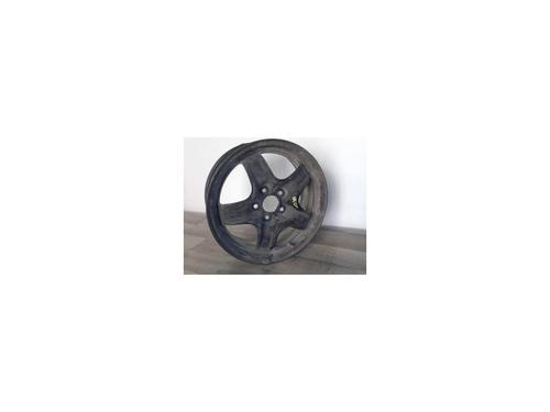 Used Rim FORD FOCUS II (DA_, HCP, DP) 1.6 TDCi (90 hp) 26327078