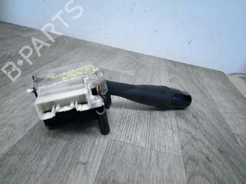 Used Switch SUZUKI SWIFT III (MZ, EZ) 1.3 (RS413, ZC11S) (92 hp) 21182765