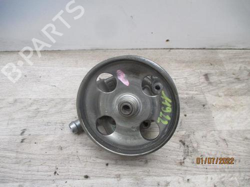Steering pump CITROËN C5 II (RC_) 1.6 HDi (RC8HZB) | BP24023917M99 - Image 3