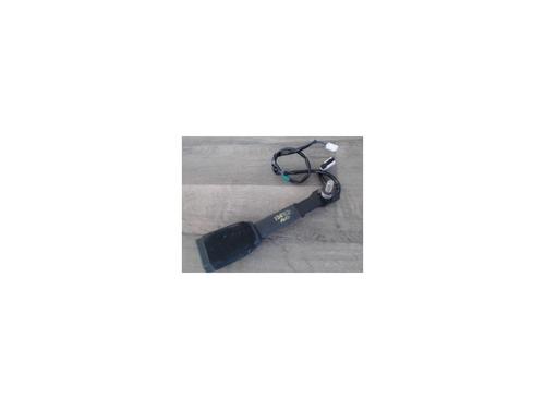 Used Seat buckle RENAULT KOLEOS I (HY_) 2.0 dCi (HY0K) (150 hp) 27290987