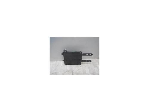 Used AC radiator VW POLO (6N2) 1.6 16V GTI (125 hp) 25618468