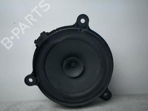 Speaker MAZDA 2 Hatchback (DL, DJ) 1.5 SKYACTIV-G | BP21183020E2 