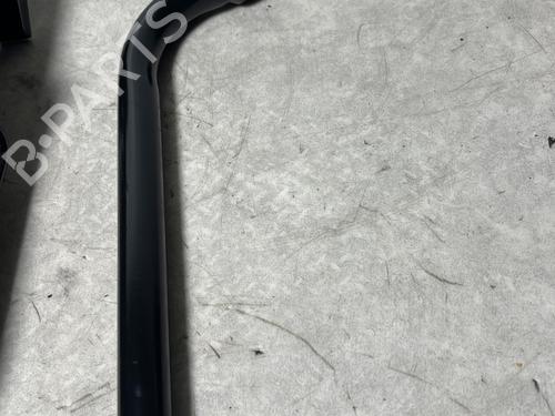 Jack Kit OPEL CORSA D (S07) 1.3 CDTI (L08, L68) | BP32092780C119