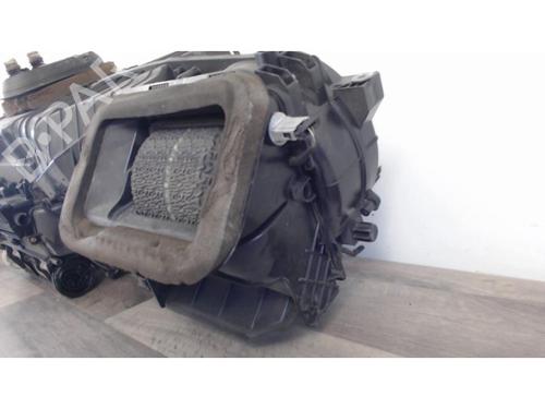 Heater matrix box AUDI A3 (8P1) 2.0 FSI | BP26199219M61 