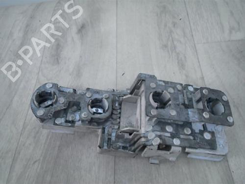 Licence plate light AUDI A3 (8L1) 1.9 TDI | BP21181997I40 