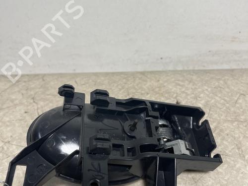 Used Front left interior door handle Front left interior door handle NISSAN NOTE (E12) 1.5 dCi (90 hp) 35805404 35805404