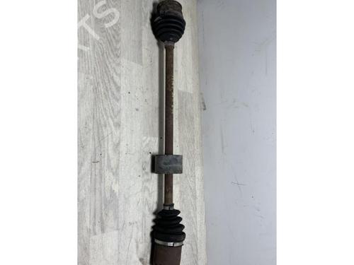 Right front driveshaft FIAT PANDA (169_) 1.2 (169AXF2A, 169AXF1A) | BP25148644M39 