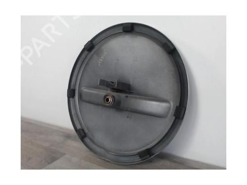 Support SUZUKI GRAND VITARA I (FT, HT) 2.0 HDI 110 16V 4x4 (SQ420D, TD83V, JA420WD) | BP26507289C155 