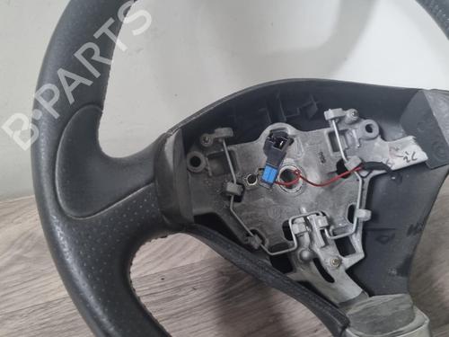 Rat PEUGEOT 407 Coupe (6C_) 2.0 HDi | BP37170494C49 - Image 2