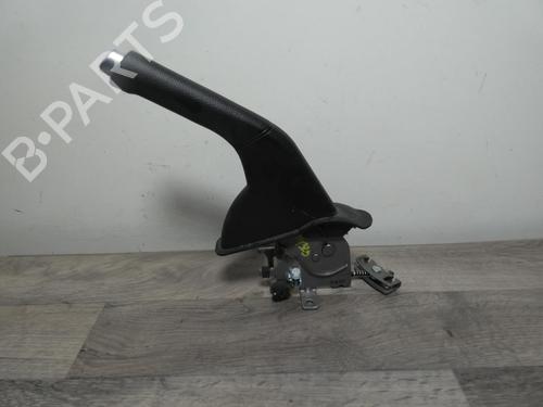 håndbremse KIA RIO IV (YB, SC, FB) 1.25 | BP38444292I18 - Image 2