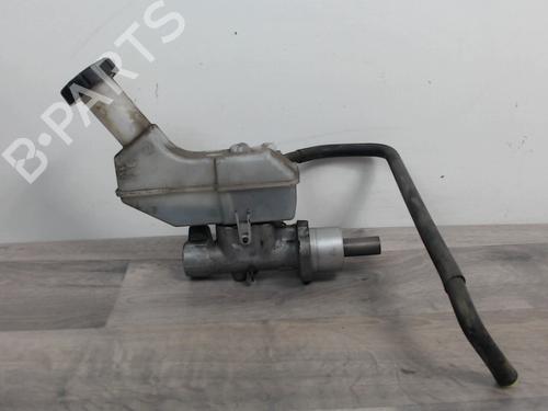 brake-master-cylinder-renault-clio-iii-br01-cr01-2005-2006-2007-2008-2009-2010-2011-2012-2013-2014-24531661 main image