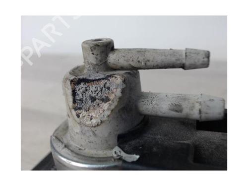 Andere RENAULT LAGUNA II (BG0/1_) 1.9 dCi (BG08, BG0G) | BP21181269O1 