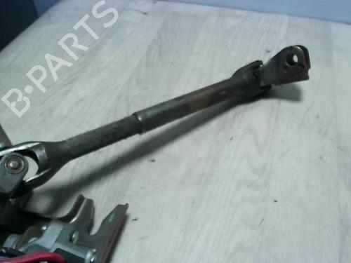 Steering column RENAULT TWINGO II (CN0_) 1.5 dCi (CN0E) | BP24026886M21