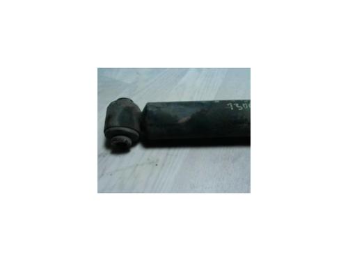 Right rear shock absorber PEUGEOT 308 I (4A_, 4C_) 1.6 HDi | BP24025961M19 