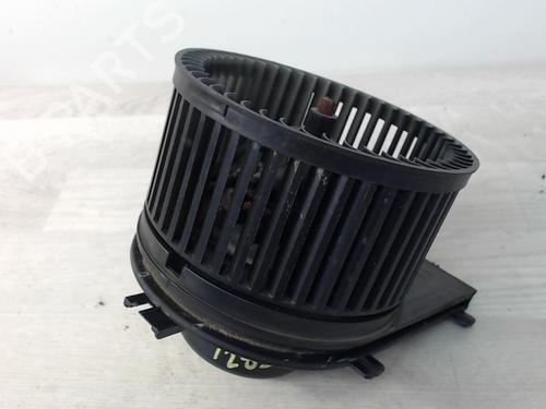 Used Air vent AUDI A3 (8L1) 1.6 (102 hp) 31251989