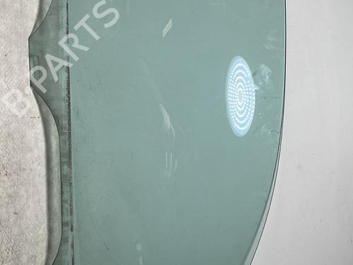 front-right-door-window-vw-polo-iv-9n_-9a_-2001-2002-2003-2004-2005-2006-2007-2008-2009-2010-2011-2012-2013-2014-31921809 main image