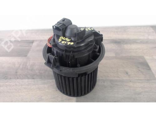 Air vent RENAULT CLIO IV Grandtour (KH_) 1.5 dCi 90 (KHN3, KHN4) | BP26301148I21 