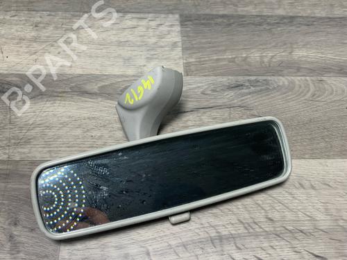 Used Rear mirror Rear mirror 39585560 39585560