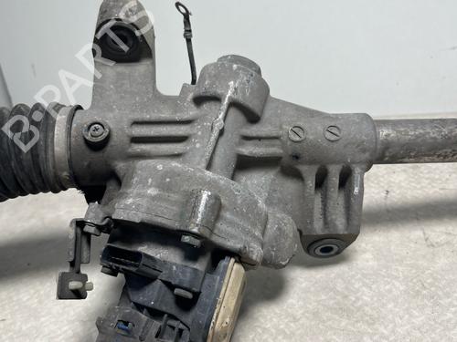 Steering rack SUZUKI SWIFT III (MZ, EZ) 1.3 DDiS (RS413D) | BP34039072M22  - Image 12