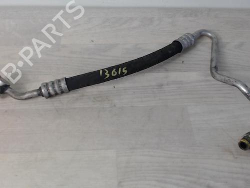 BP23024696M126 main image