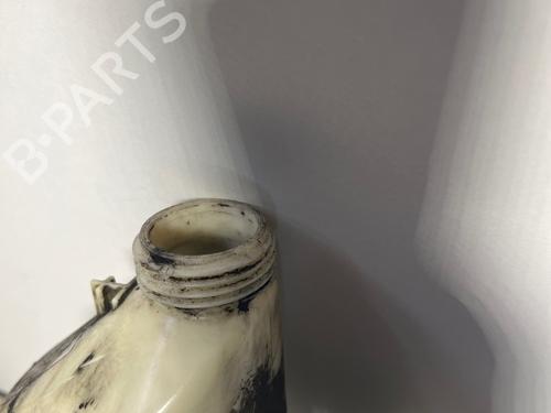 Styring servopumpe Styring servopumpe OPEL ZAFIRA / ZAFIRA FAMILY B (A05) 1.9 CDTI (M75) (120 hp) 33981856 33981856