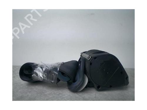 Rear left seatbelt CITROËN C3 I (FC_, FN_) 1.4 HDi | BP24025372I29 