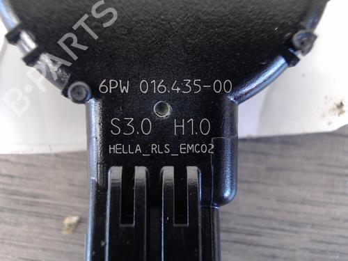 Electronic sensor PEUGEOT 3008 II SUV (MC_, MR_, MJ_, M4_) 1.2 THP/ PureTech 130 (MRHNSM, MRHNSU, MRHNSJ, MRHNYW,... | BP25491108M84