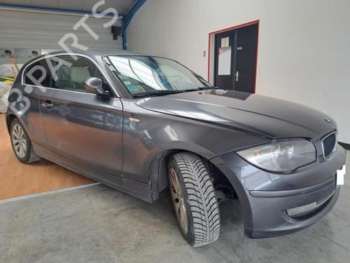 Left front suspension arm BMW 1 (E81) 118 d | BP29386892M12 