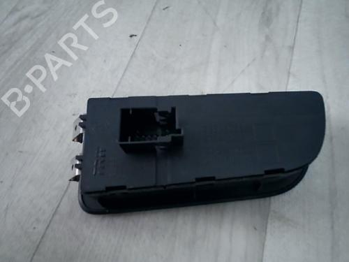 Headlight switch FIAT GRANDE PUNTO (199_) 1.3 D Multijet | BP25618286I24