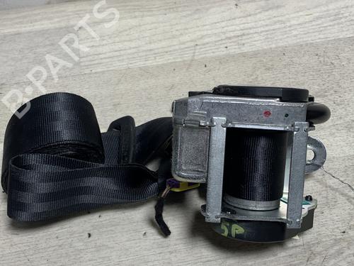 BP26199504I26 main image