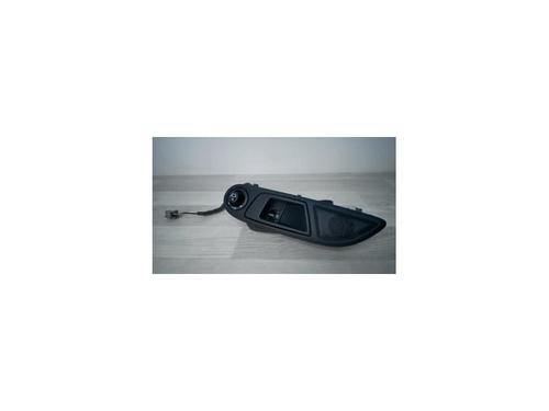 Used Front left interior door handle FORD FIESTA VI (CB1, CCN) 1.6 TDCi (90 hp) 24025796