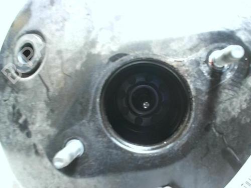 Servo brake CITROËN C3 II (SC_) 1.4 HDi 70 (SC8HZC, SC8HR0, SC8HP4) | BP24026940M42