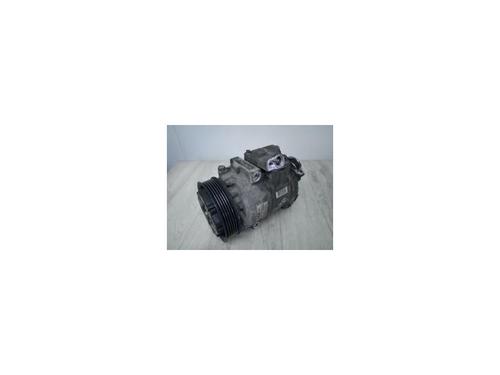 Used AC compressor VW POLO (9N_, 9A_) 1.9 SDI (64 hp) 24024006