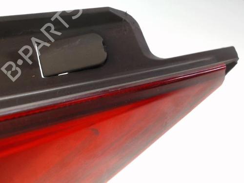 Right taillight HYUNDAI i30 (FD) 1.6 CRDi | BP24027193C35  - Image 10